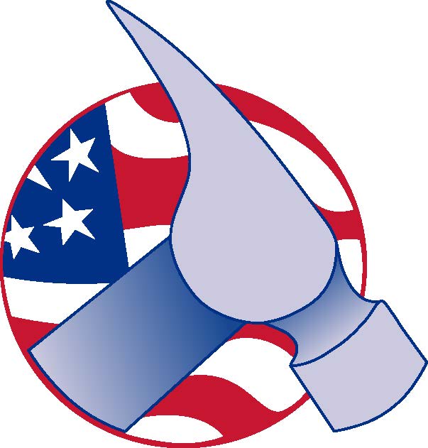 Westech Logo Vector.jpg