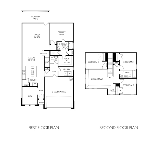 FloorPlanJPG_Houston_CherryPines_870-patio_LN_Aug2024.jpg