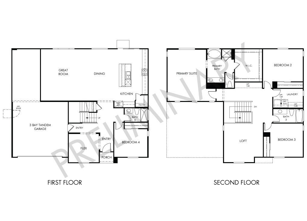 MRT_NoCAL_Cornerstone_50s_Residence_5_Web_JPEG