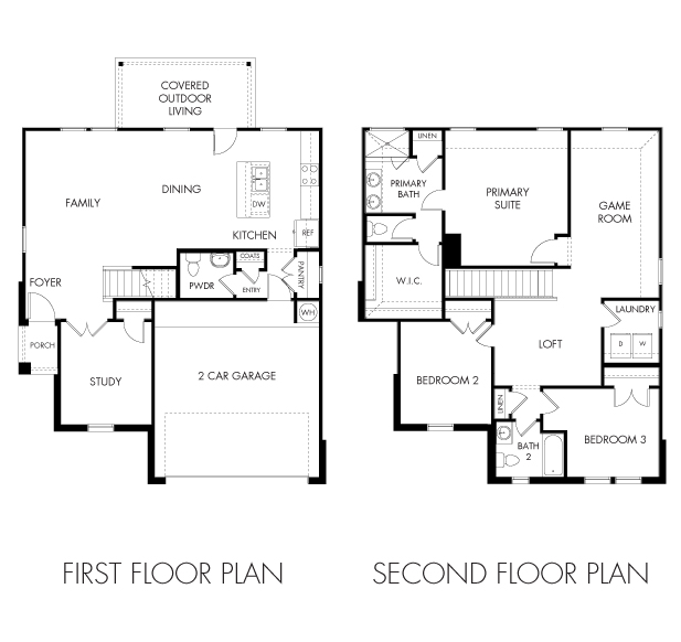 MRT_Austin_Eastern.Wells_850_floorplan.jpg