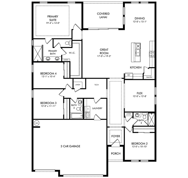 ORL_Ridgehaven_5M10-Jade_Web-JPEG.jpg