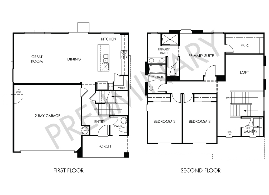 NCA_Tramore-Village-at-Vanden-Meadows_3522-Residence-4_Web-JPEG_updated_7.10.24.jpg