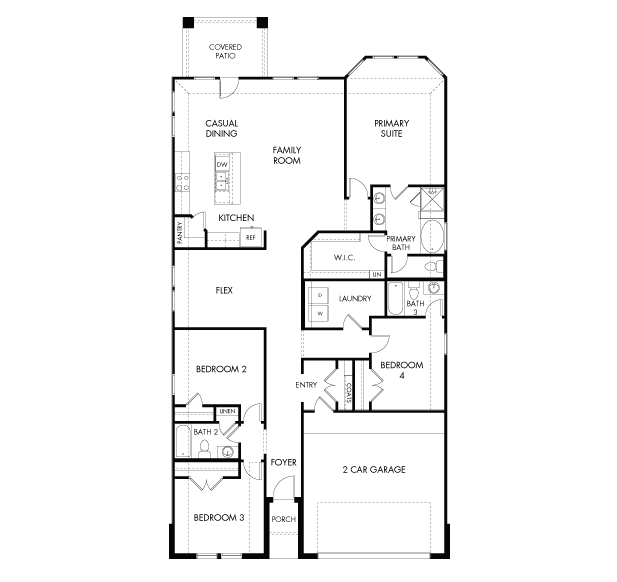 FloorPlanJPG_Houston_L404-patio_LN_Aug2024.jpg