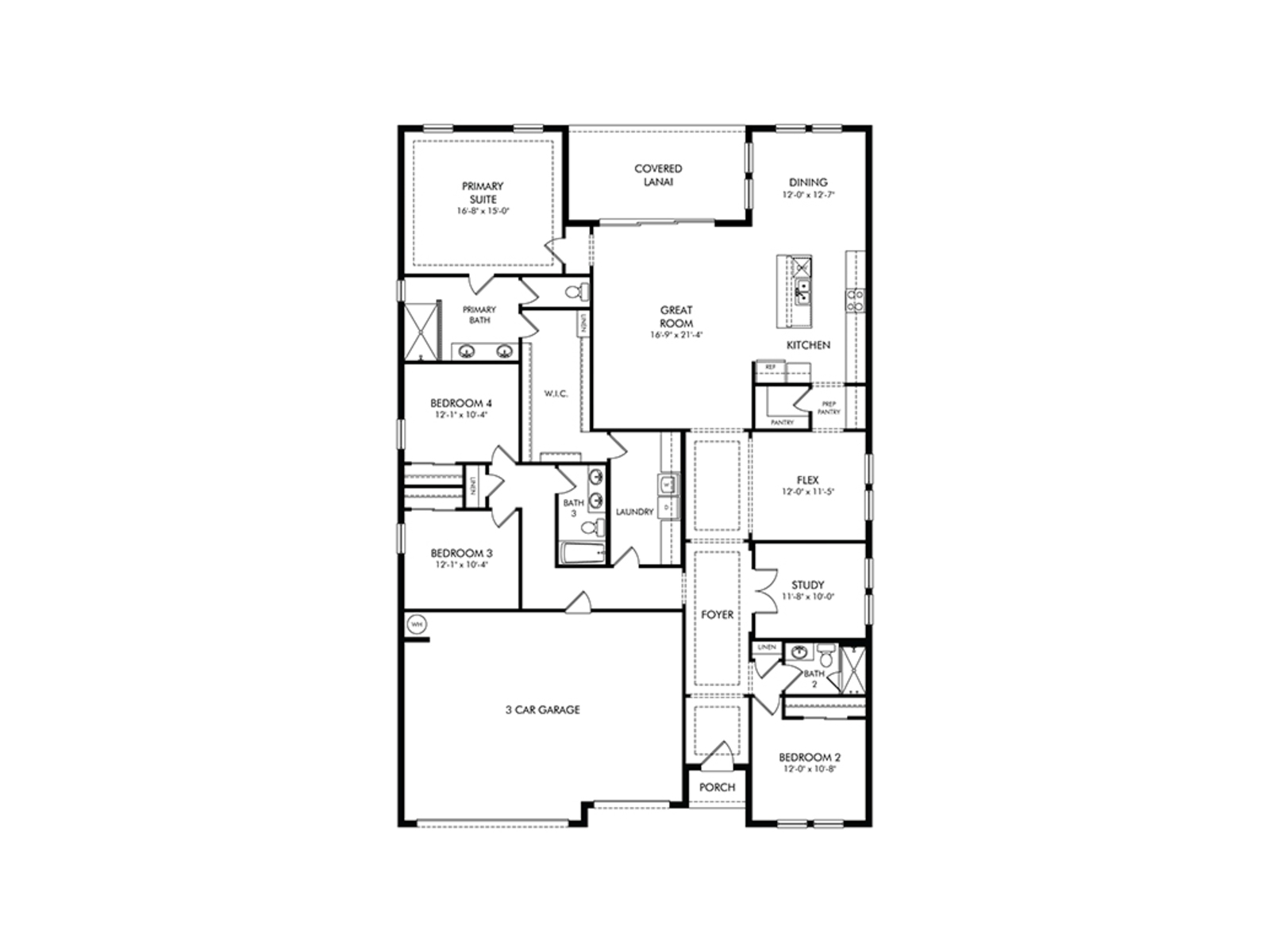 ORL_Ridgehaven_5M15-Onyx_Web-JPEG.jpg