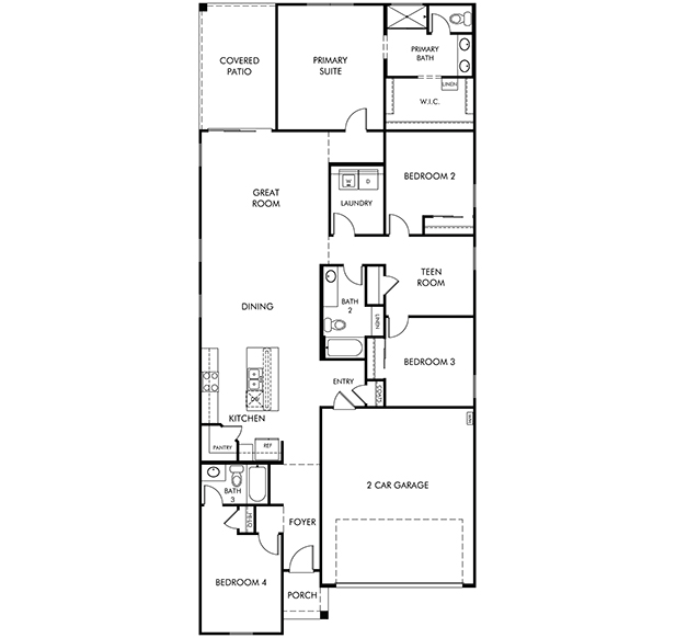PHX_Bella-Vista-Farms_2110-Jubilee_Web-JPEG.jpg