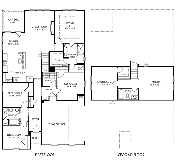 ATL_River-Pointe_464-Northbrook_Web-JPEG.jpg