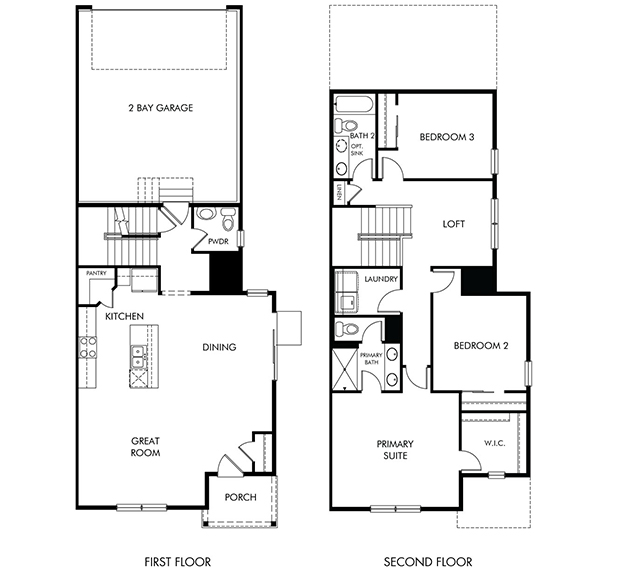 MRT_DEN_Kipling_Park_West_Unit_2_Telluride_Web_JPEG