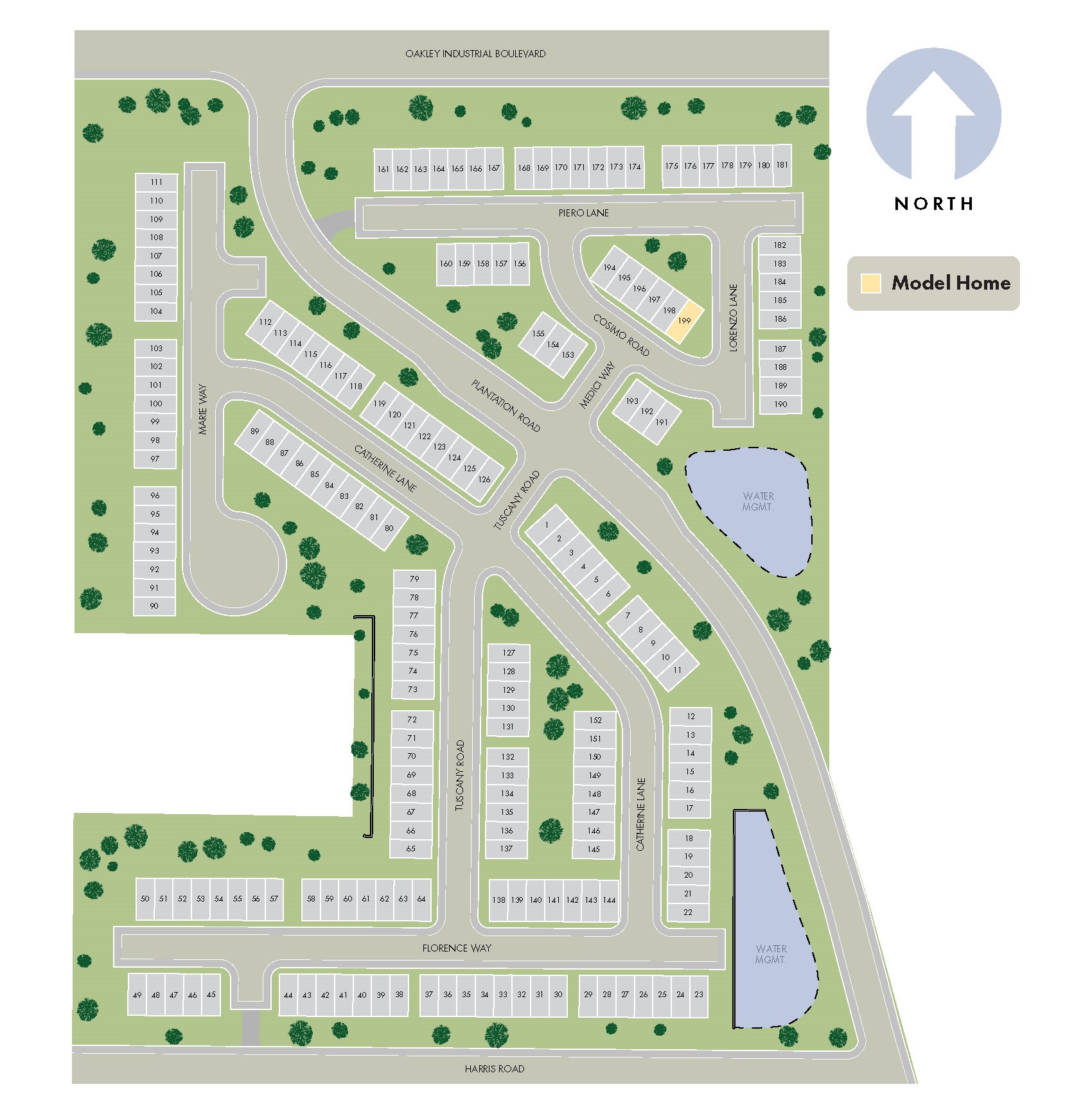 ATL_Renaissance_Sitemap-Web.1.jpg