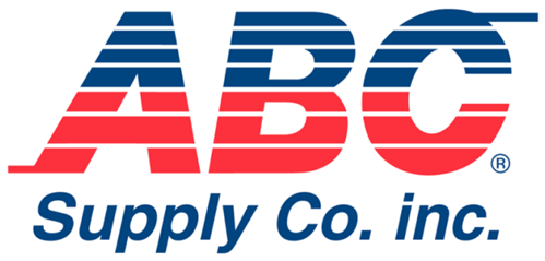 ABC Supply Logo.png