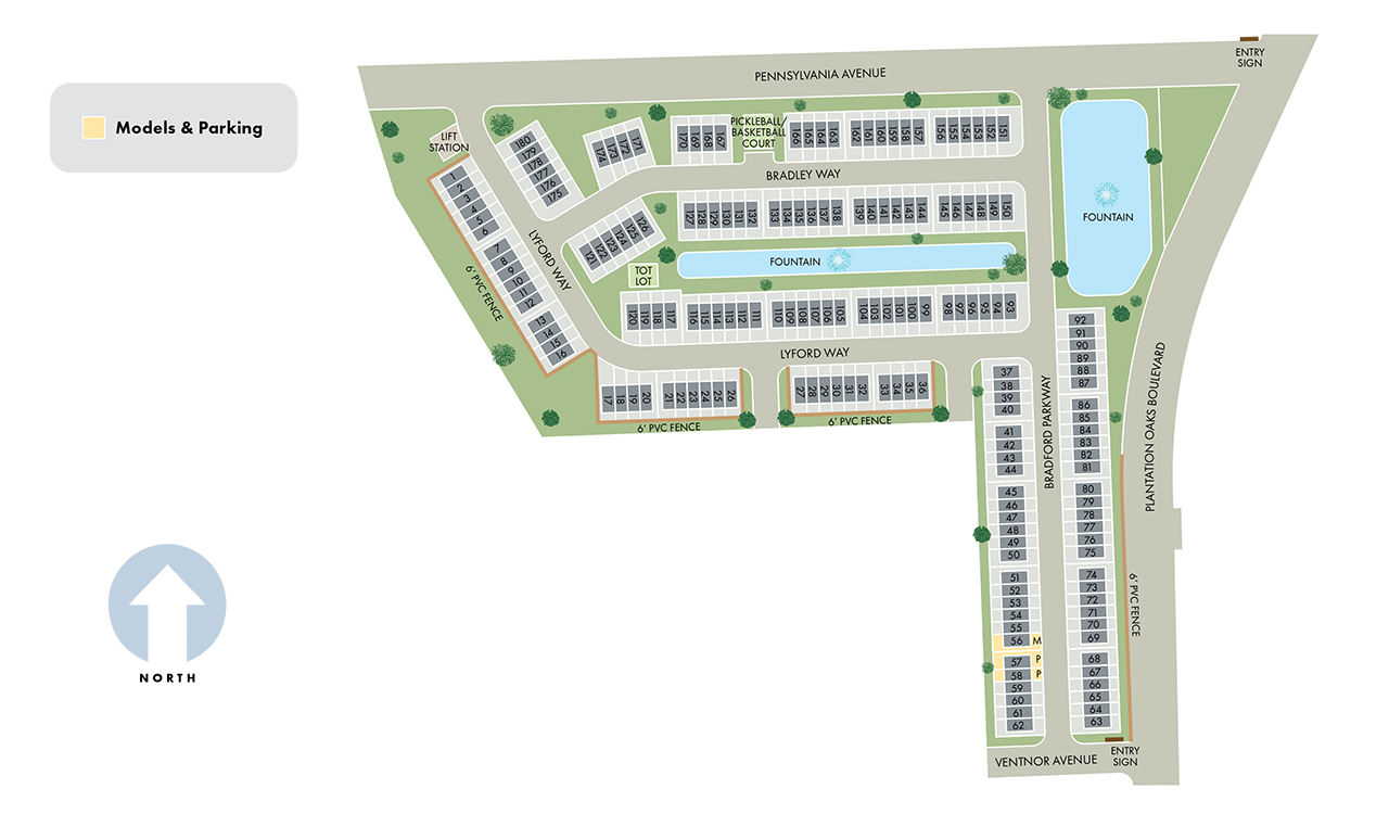 ORL-Site-Map-Flyer-Bradford-Park-1280x750-080125.jpg