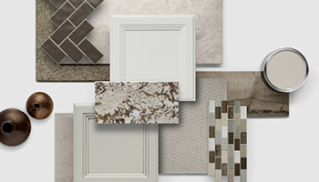 TransitionalTaupe_T_350X200