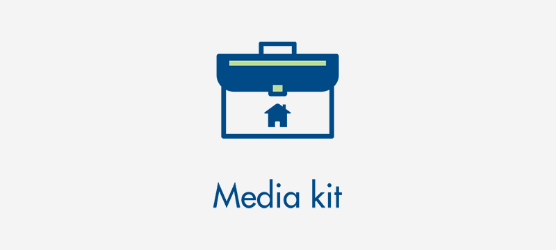 Meritage Homes Media Kit