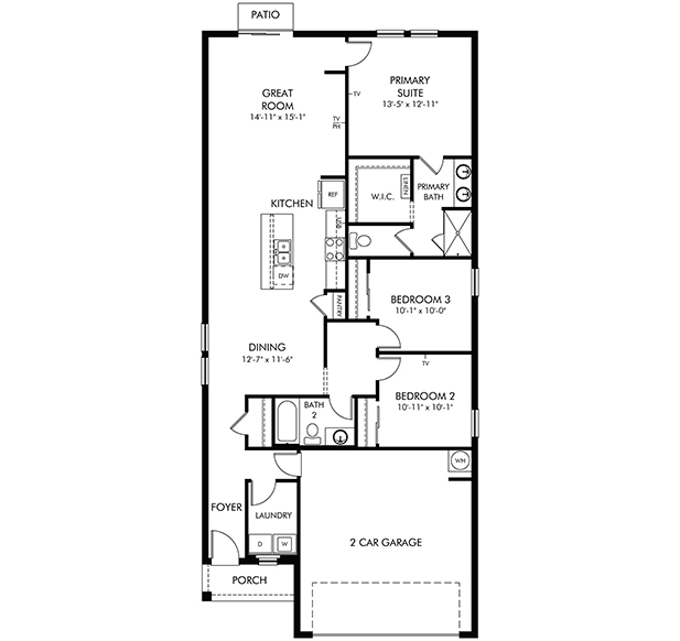 ORL_Crosswinds_3L10-Everglade_Web-JPEG.jpg