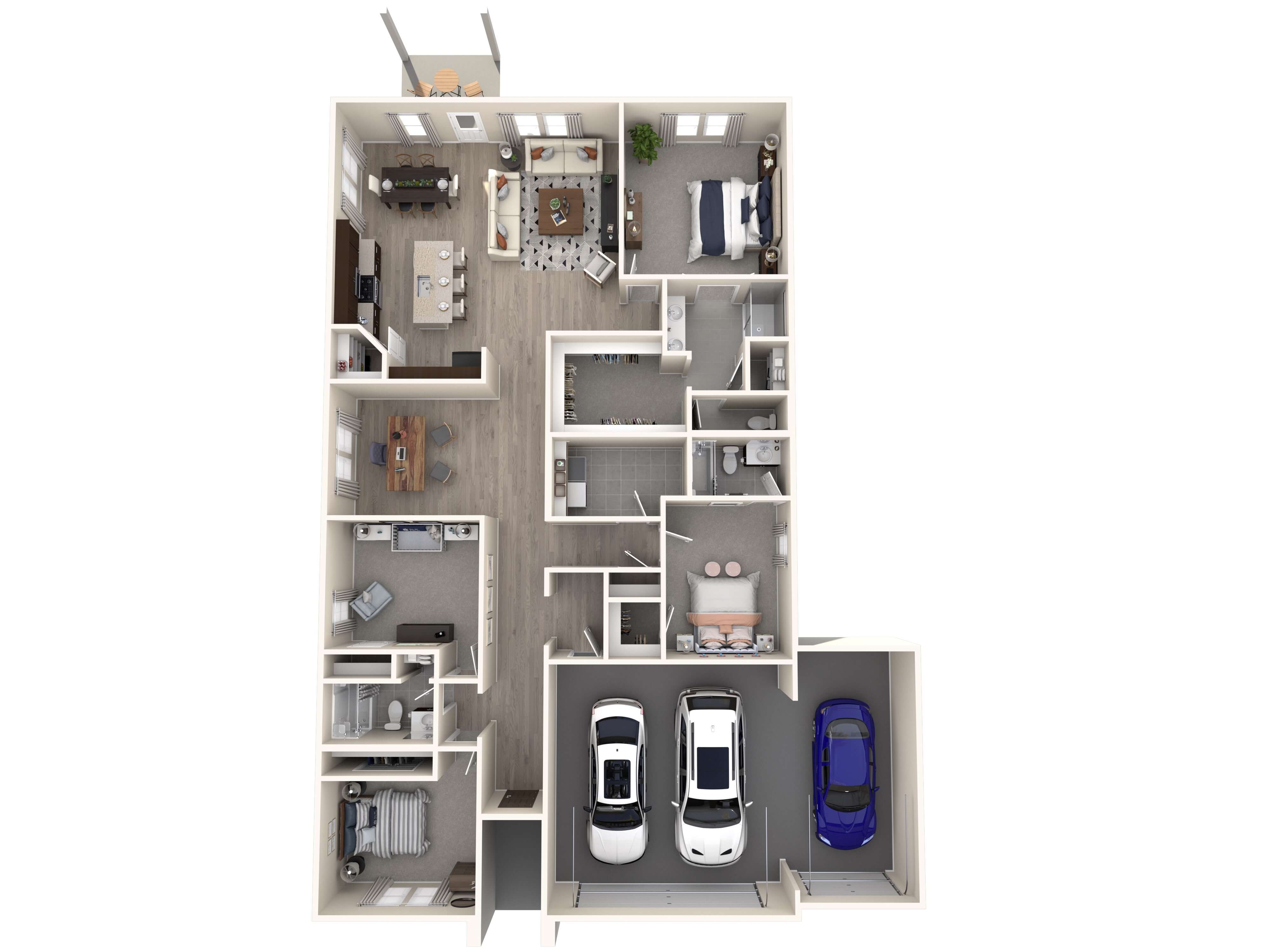 MRT_DAL_Plan_C444_3D