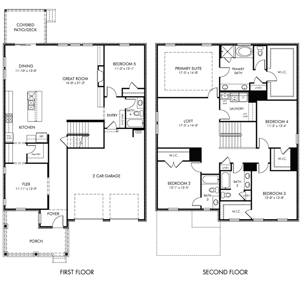 NSH_Station-Hill_955-Harris-Lot-41_Web-JPEG.jpg