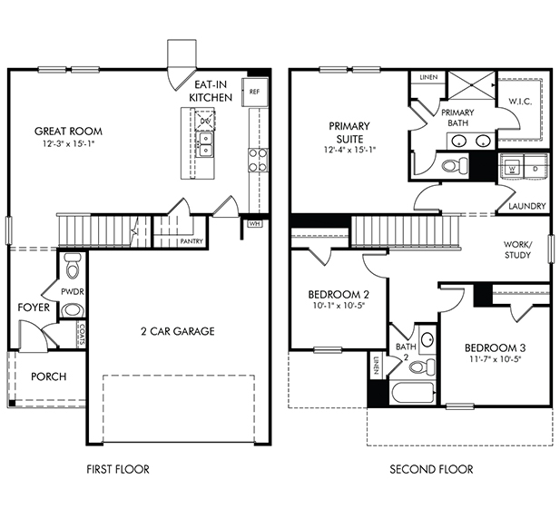 GRN_Pleasant-Brook_341-Finley_Web-JPEG (3).jpg