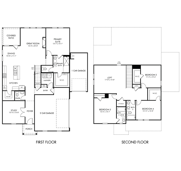 ATL_River-Pointe_454-Sherwood_Web-JPEG.jpg