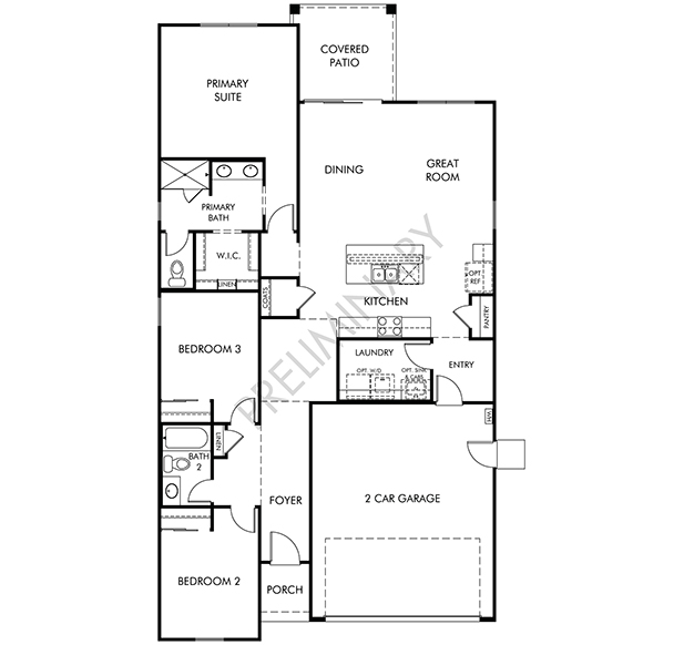 PHX_Silva-Farms_1520-Leslie_Web-JPEG.jpg