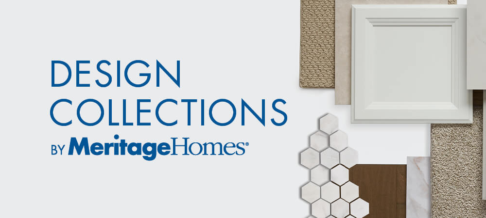 Design Collections