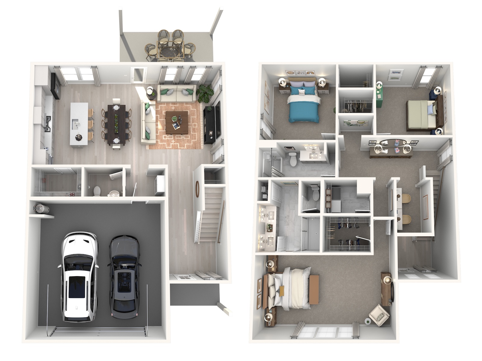 NSH_Sycamore-Grove_402-Lowry_3D.jpg
