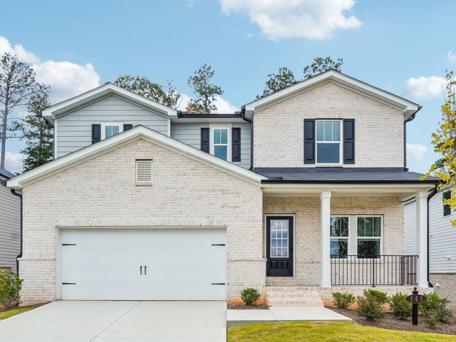 A Quick Move-in Dakota Basement Floorplan