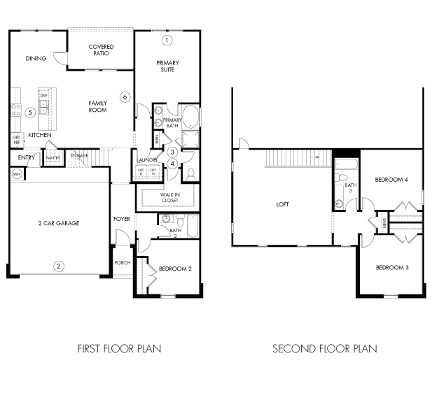 FloorPlanJPG_Houston_C465.jpg