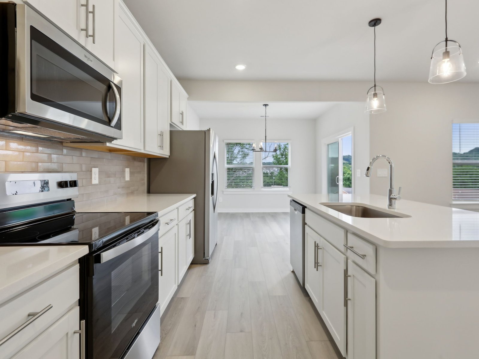Nashville_Skyridge_Dallas_Exterior_F_4220 Skyridge Drive.jpg