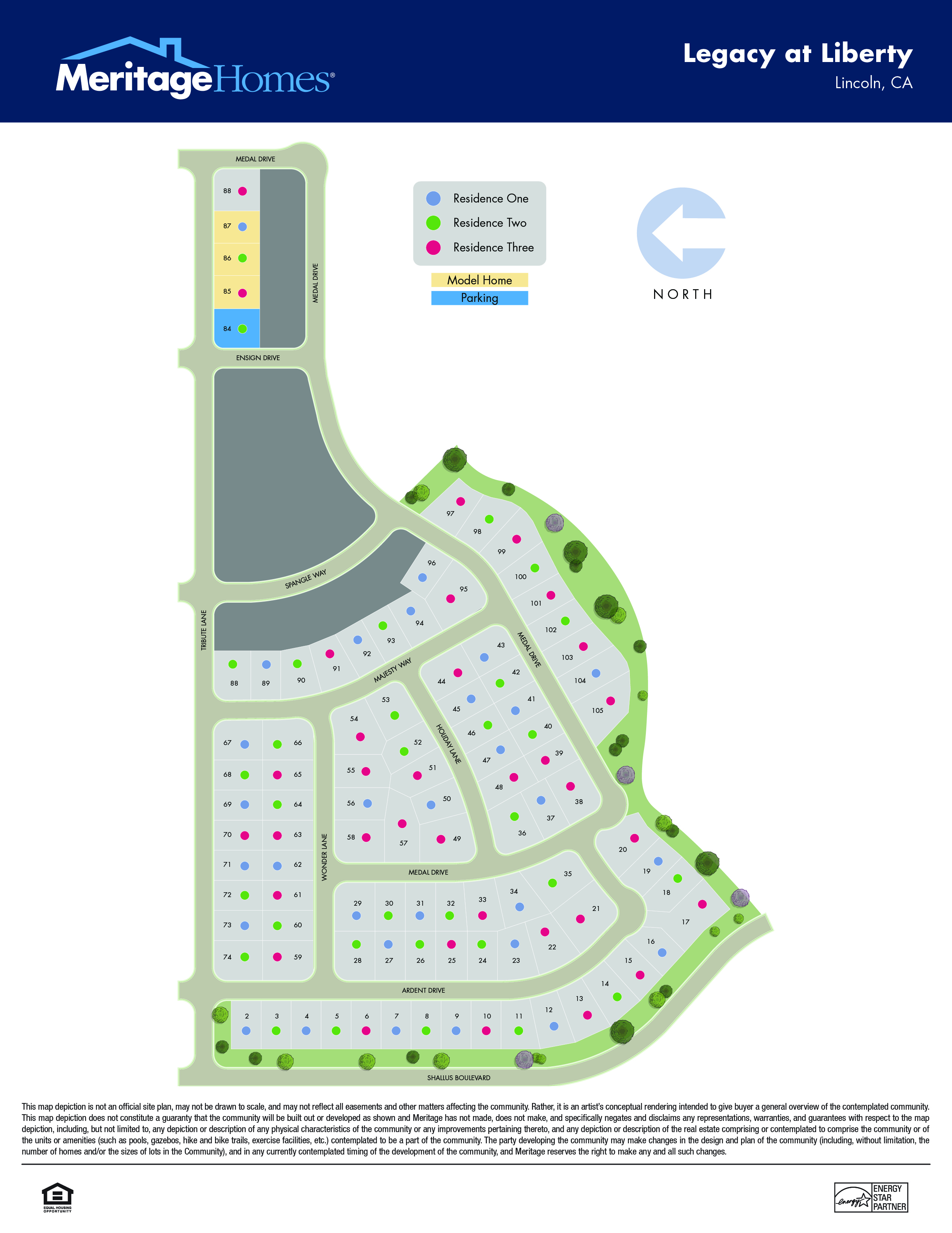 NCA_Legacy-at-Liberty_Sitemap-Plotted-Web.jpg