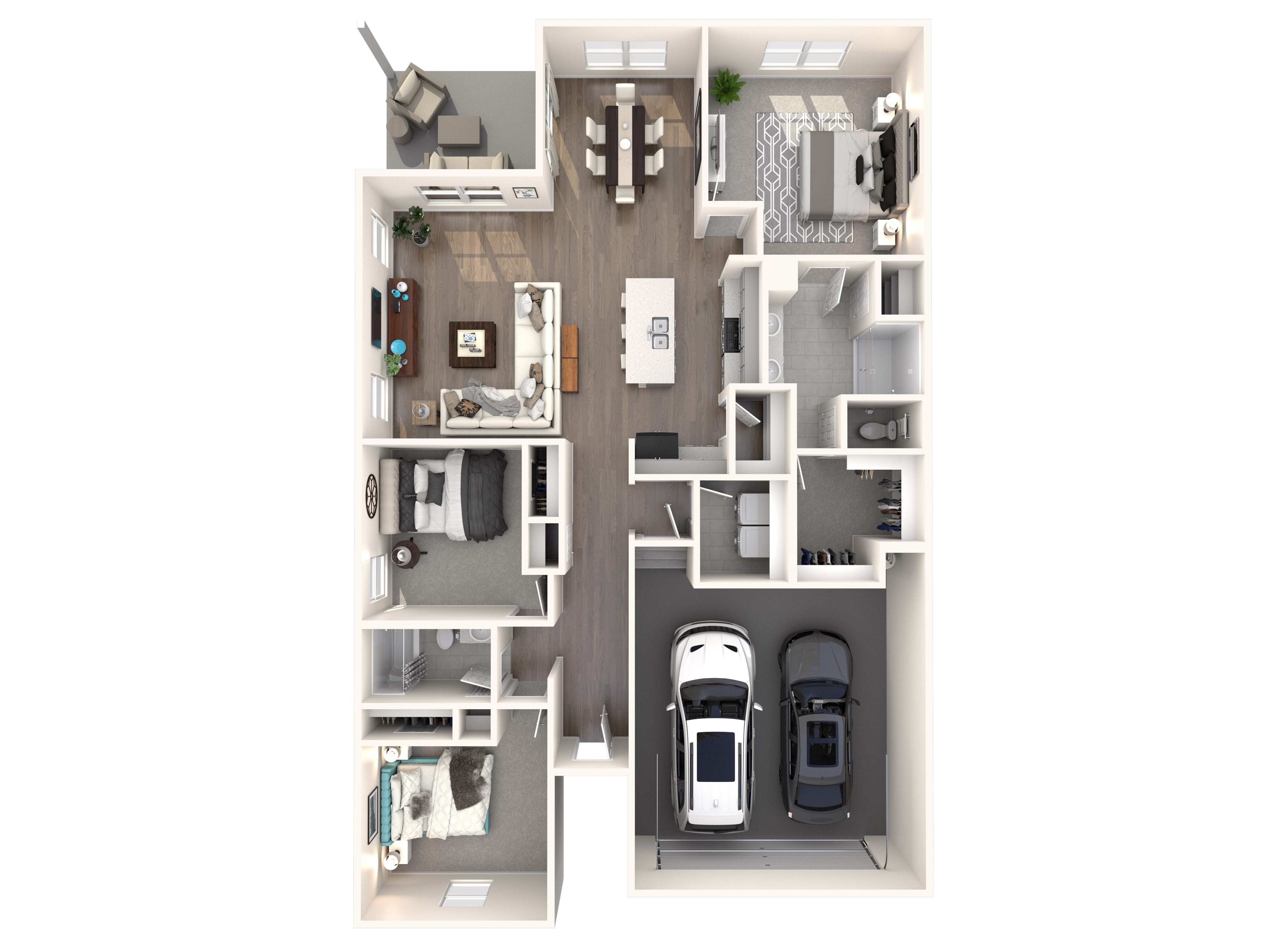 RAL_Chandler 3D Floorplan.jpg