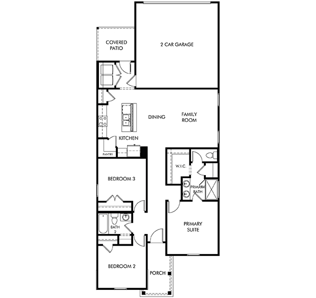 MRT_DFW_L720_Carson_Web_JPEG_v2