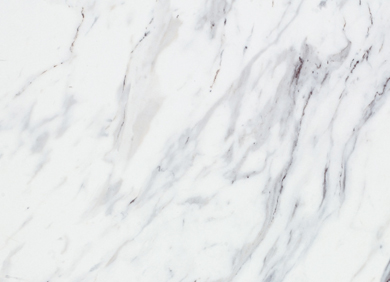 infographic marble