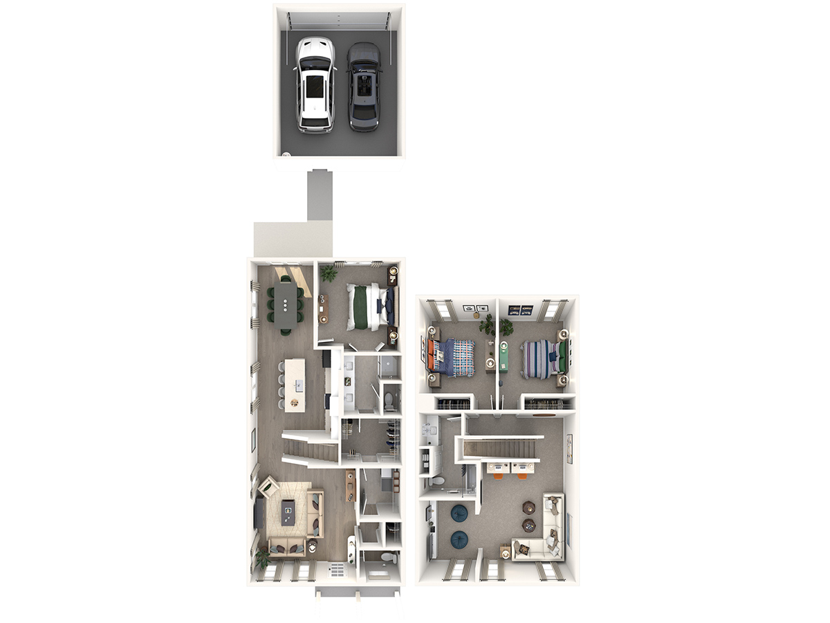 NSH_Greystone-Tonwhomes_Rutherford_3D.jpg