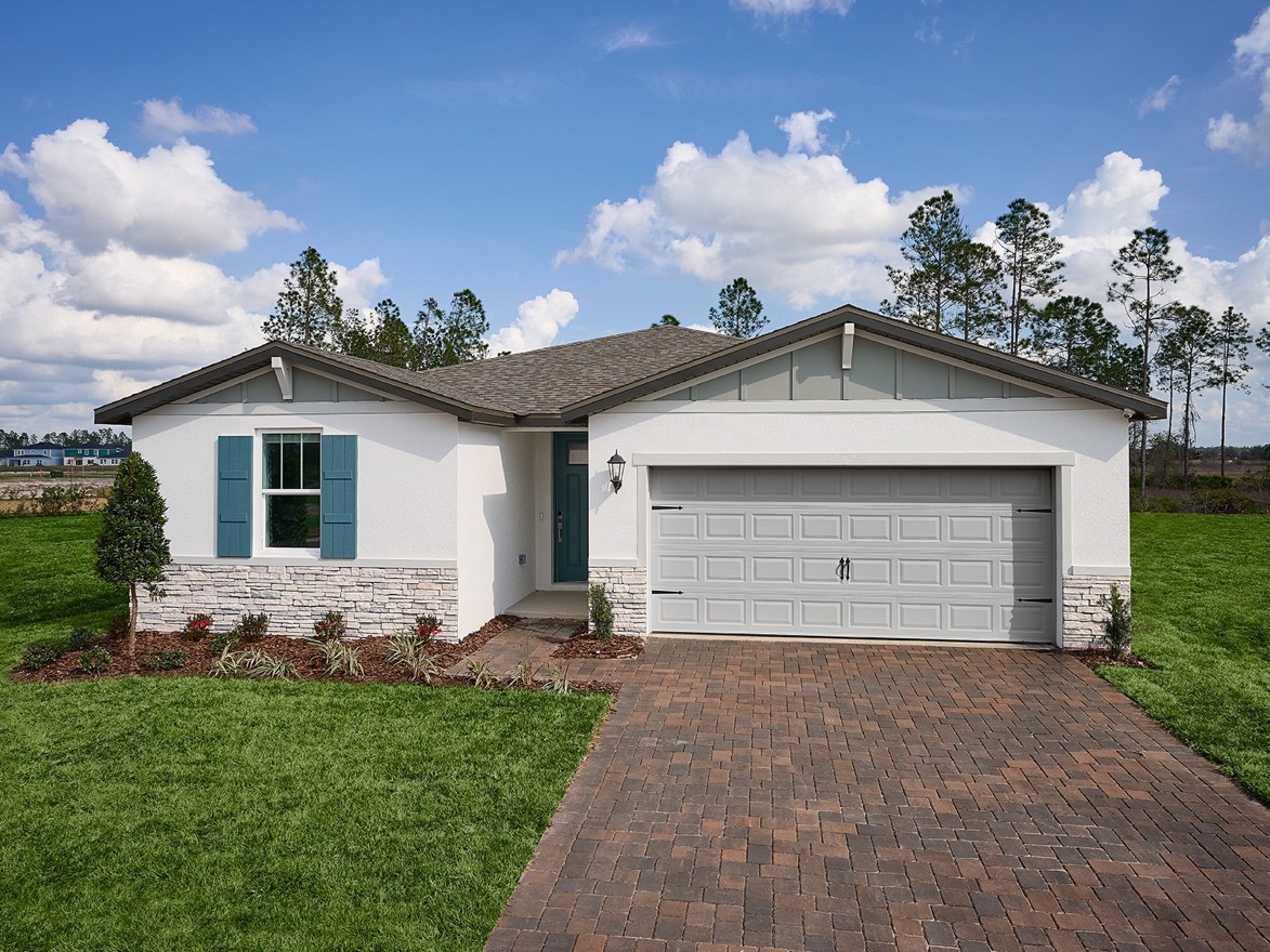 TPA-TwoRivers-Essex-Model-Updated-Exterior.jpg