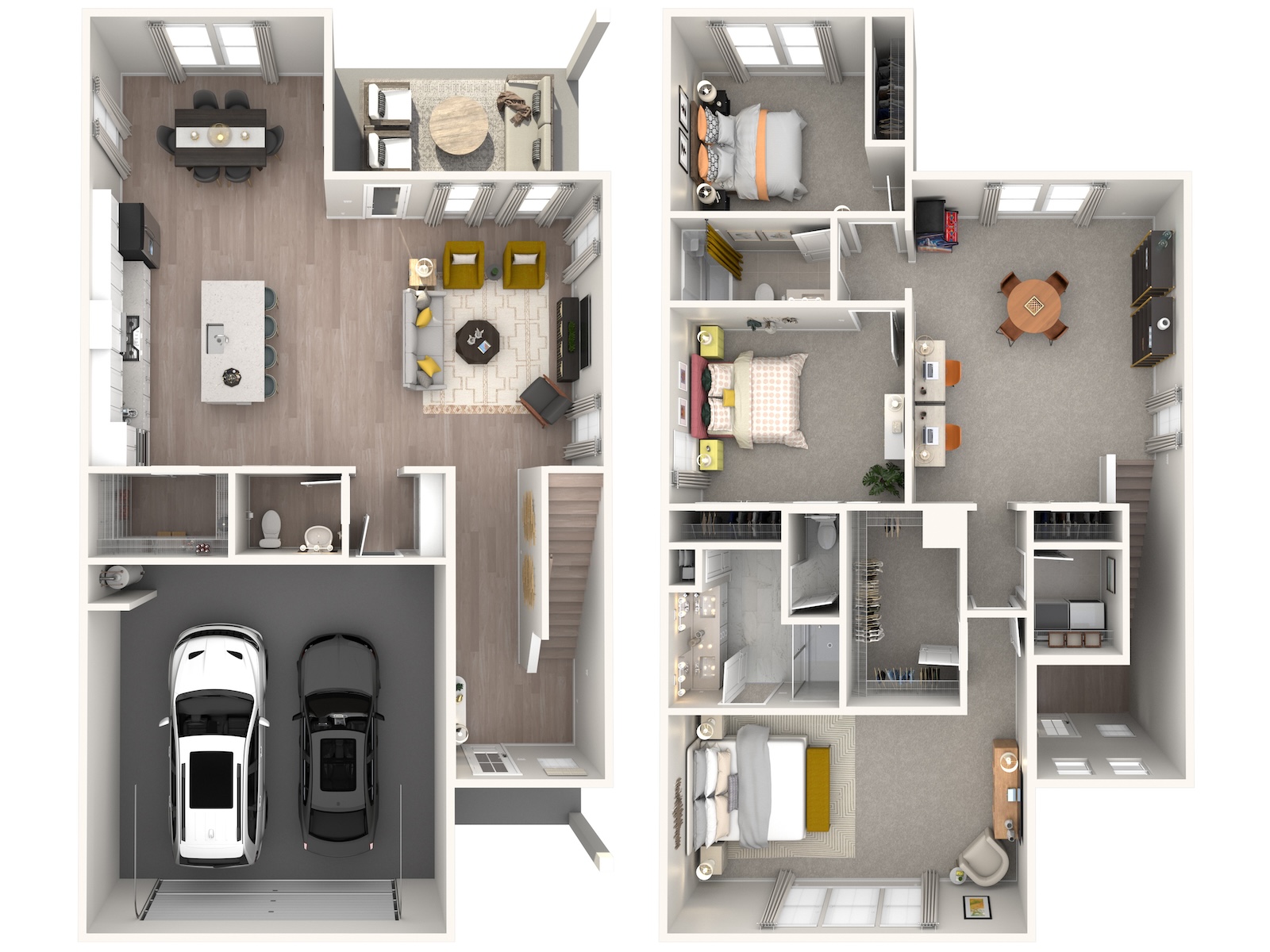 NSH_Sycamore-Grove_403W-Bradley_3D.jpg