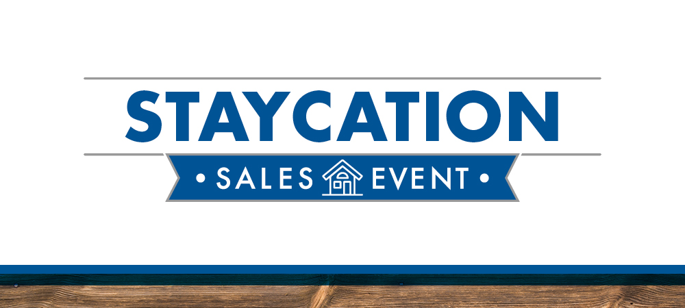 SalesEvent_Staycation_1000x450.jpg