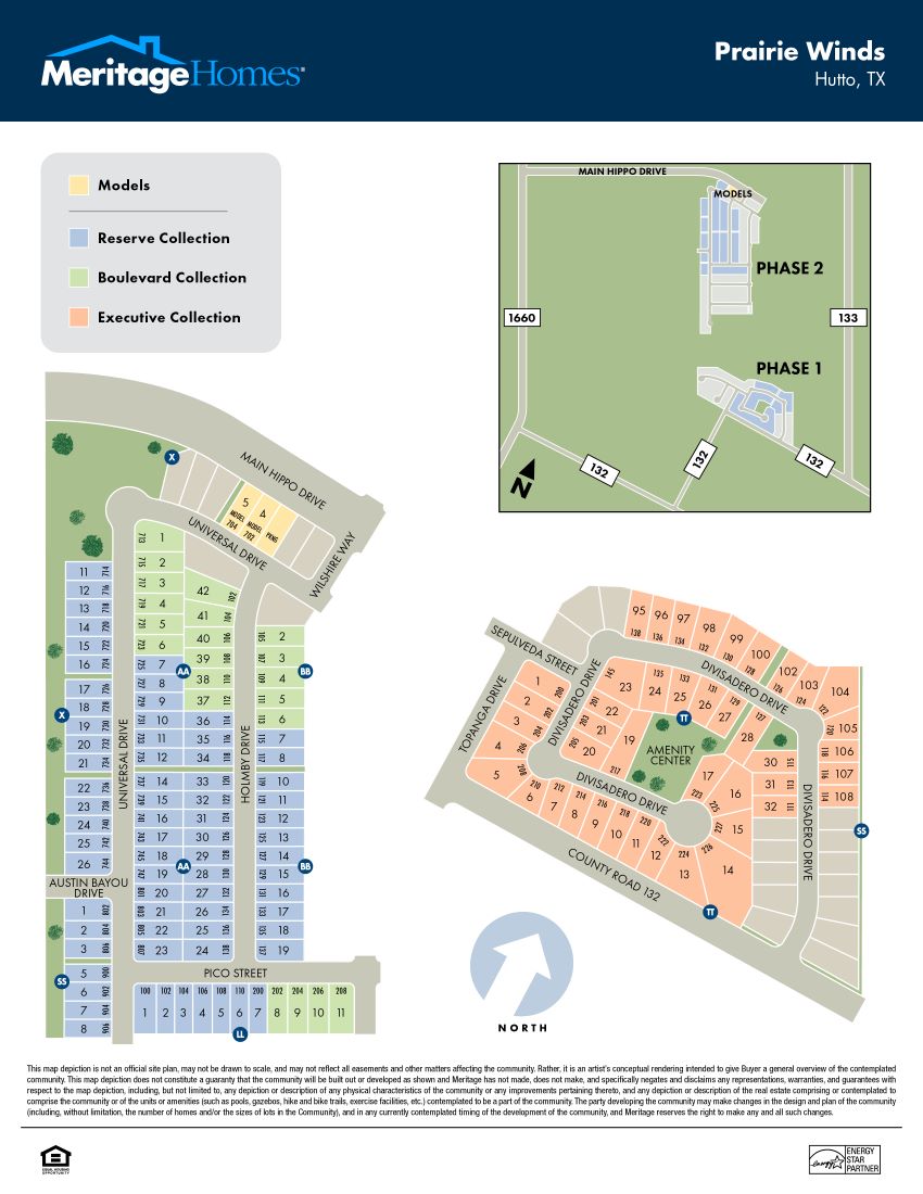 AUS-Site-Map-Flyer-Prairie-Winds-072925-850x1100.jpg