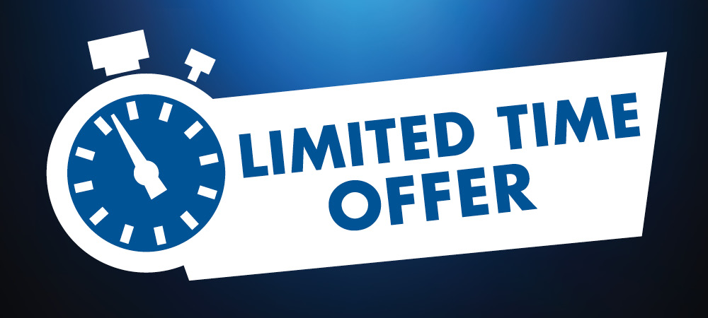 Limited Time Offer Community Banner Image.jpeg