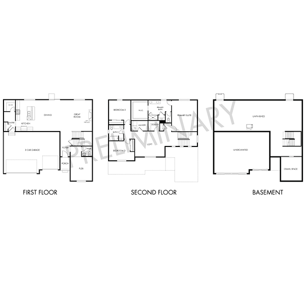 DEN_Poudre-Heights_5251-Berthoud_Web-JPEG.jpg