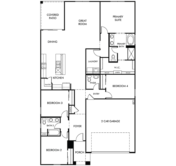 PHX_Bella-Vista-Farms_1960-Arlo_Web-JPEG - P4.jpg