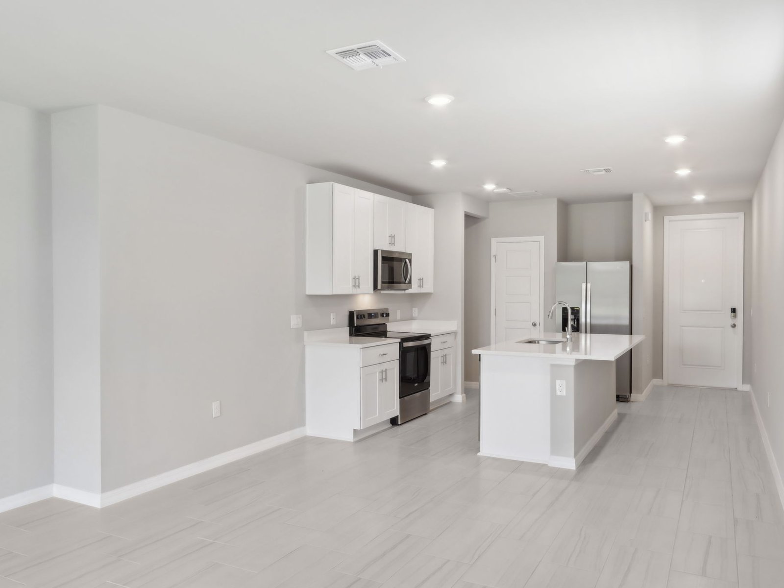 The Finch floorplan at 44470 Cable Creek Dr
