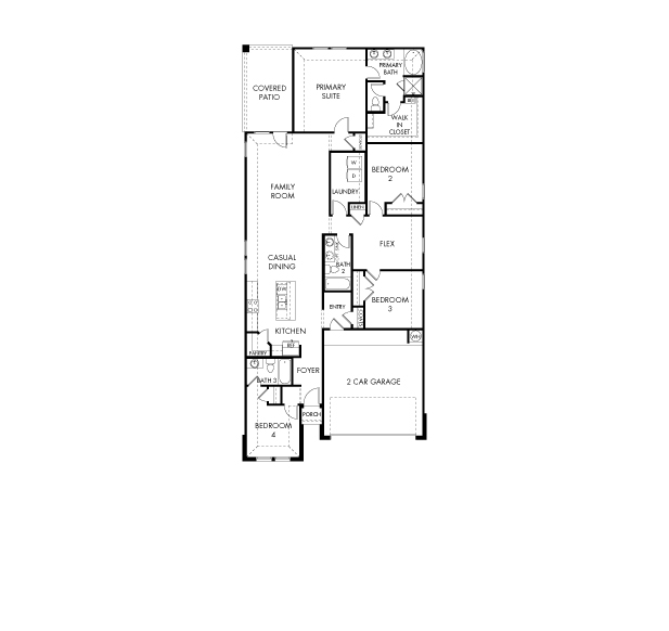 FloorPlanJPG_Houston_CherryPines_841_Aug2024.jpg