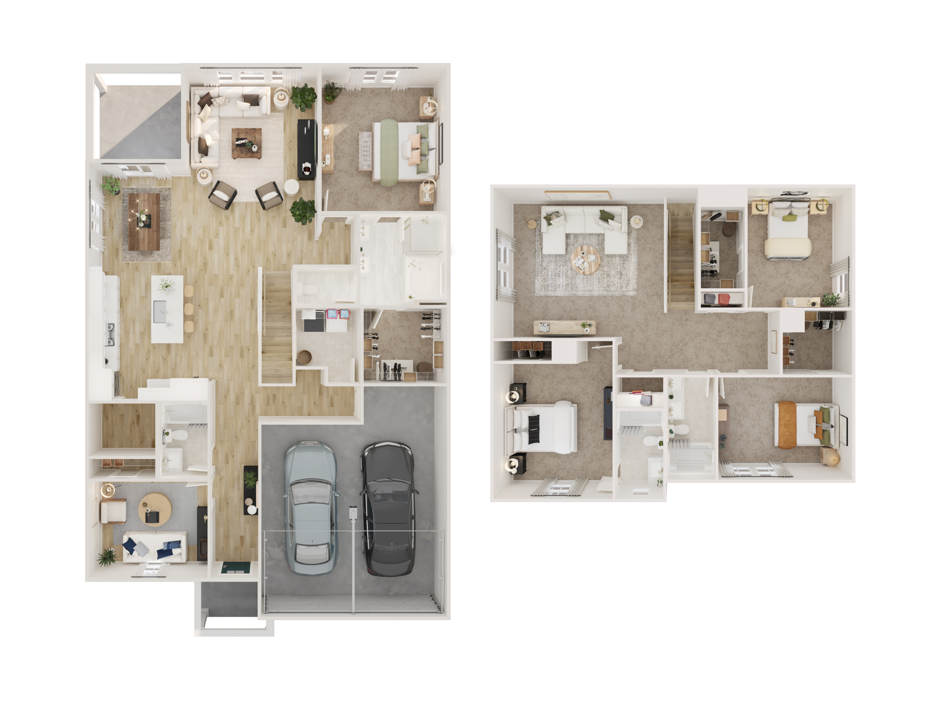 NSH_MissionHills_Sherwood_3DFloorPlan.jpg
