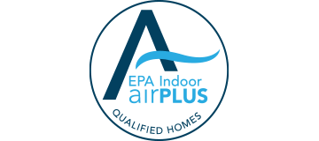 EPA Indoor airPlus