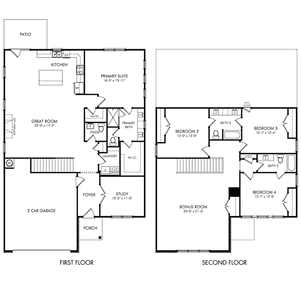 NSH_Sycamore-Grove_407W-Austin_Web-JPEG.jpg