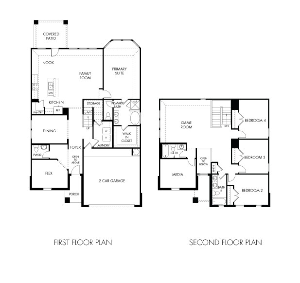 FloorPlanJPG_Kendall_L485-patio_LN_Aug2024.jpg