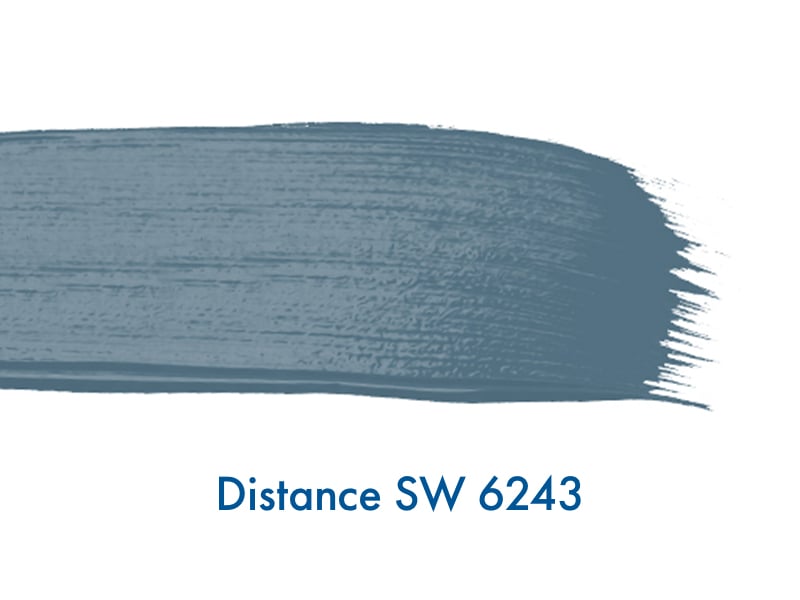 COTY_Distance_SWATCH_800x600