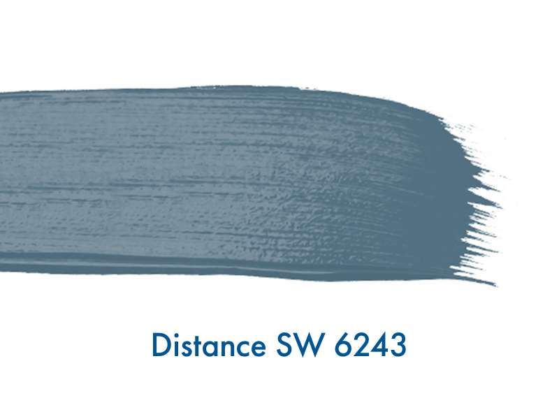 COTY_Distance_SWATCH_800x600