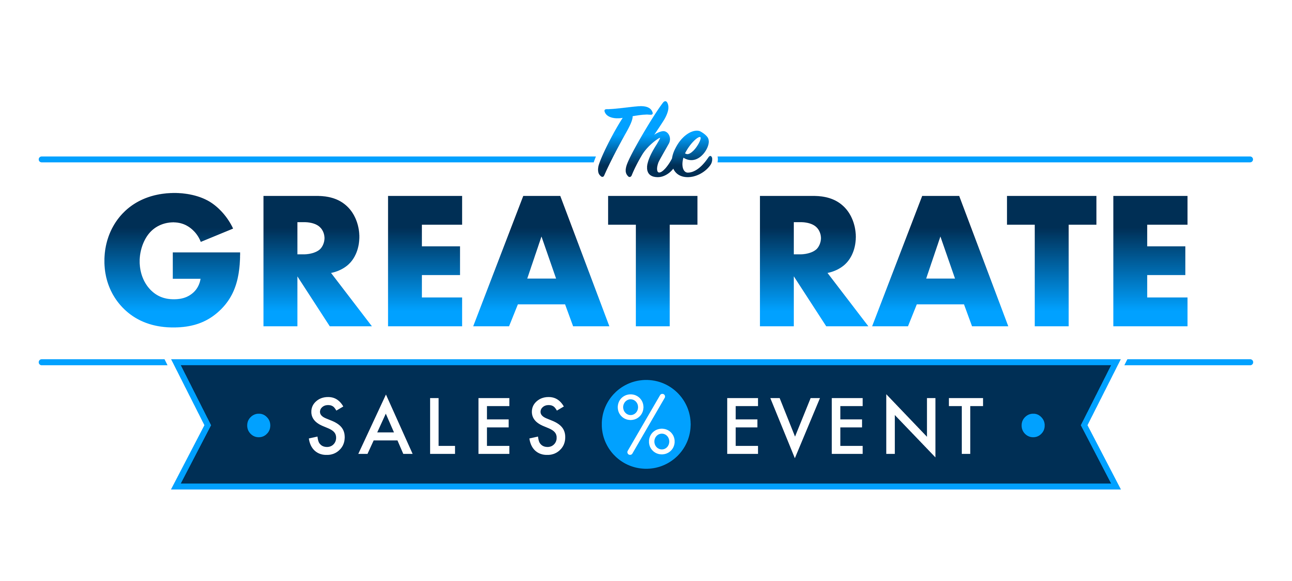 MTH_TheGreatRate_Homepage Banner_1000x450_White.jpg