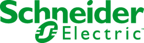 schneider electric.png