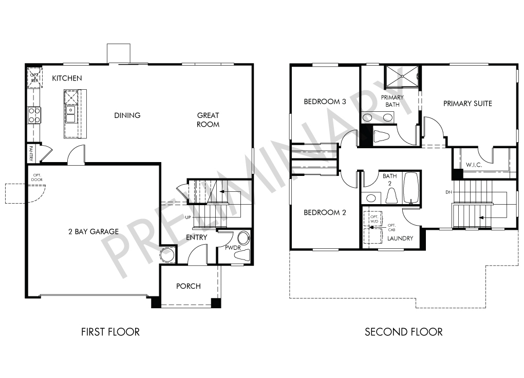 MRT_NoCAL_Hawthorn_at_Arbor_Bend_Residence_2_updated_Web_JPEG.jpg